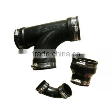 Cheap Price Flexible Coupling Rubber Made in China photo-6