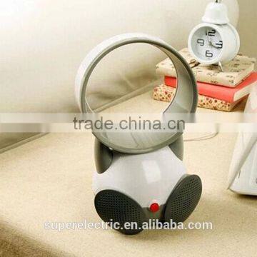 New Products USB Mini Fan, Air Cooler USB Fan, USB Air Cooling Fan, USB Cooler Without Water