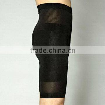 Modern top sell lower price sauna slimming pants