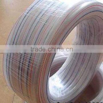 High Quality PVC Braided Hose/Super Flexible