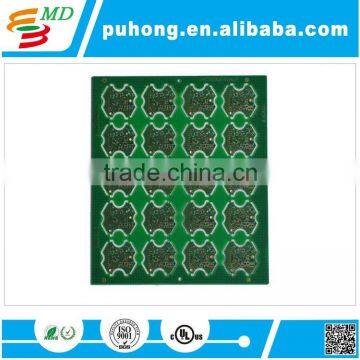 Smart Bes High Quality!! professional copper thickness 4Layer PCB board