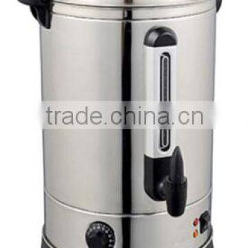 KLY-A2 15L Automatic power off electric hot water boiler tea /coffee urn                        
                                                                                Supplier's Choice