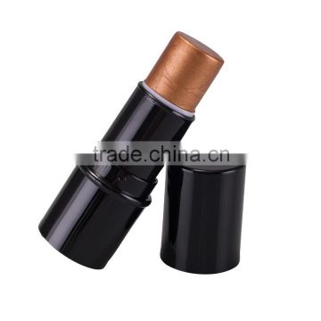 makeup face foundation High Quality Shimmer Concealer Stick For Face Makeup