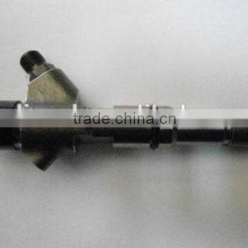 Bosch injector common rail injector 0 445 120 231/0445120231