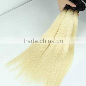 Remy Human Hair photo-3