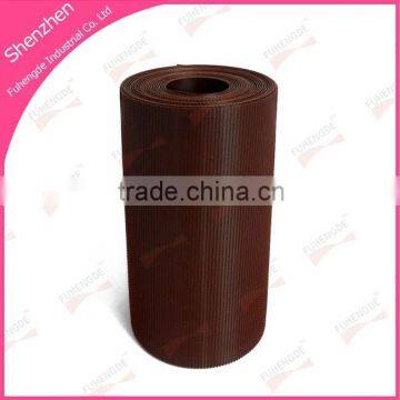 Plastic Injection Hook , Nylon Hook and Loop Moulded Hook photo-5