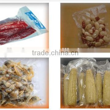 multilayer Co-extrusion food packaging film with FDA certificate