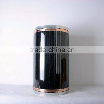 [EXA-305]heating film/floor heating film/carbon film/ korea film heater