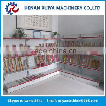 Hot Selling Incense Making Machine/Incense Stick Making Machine/Stick Incense Making Machine