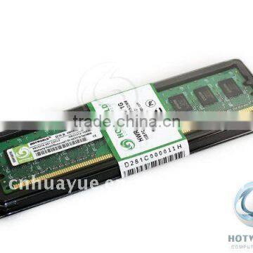 Best ddr2 ram for PC desktop computer 3 year warranty