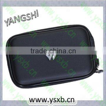 Hard disk External Case Hdd Protective Case free sample