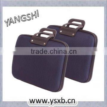 YANGSHI EVA business laptop case for Dear dad