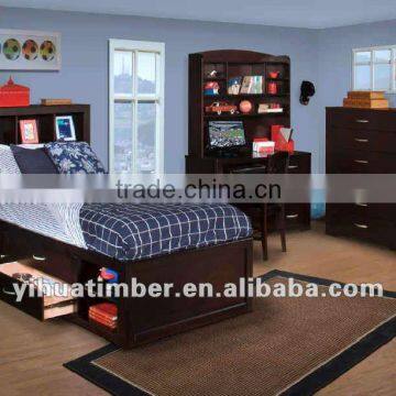 designer furniture , kids furniture ,bed room set