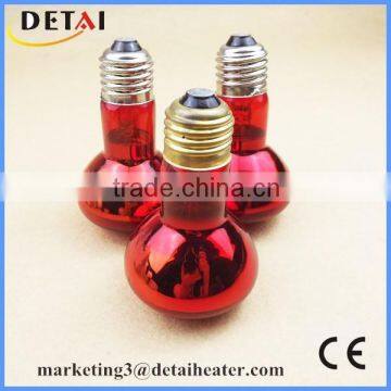 2015 Alibaba Golden Supplier Animals Pets Infrared Heat Lamp