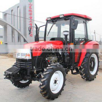 Wholesale Goods From China tractor truck