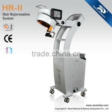 factory directly selling diode laser hair growth