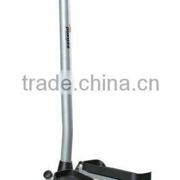 Stepper Linear Actuators High Torque Stepper Motor photo-2