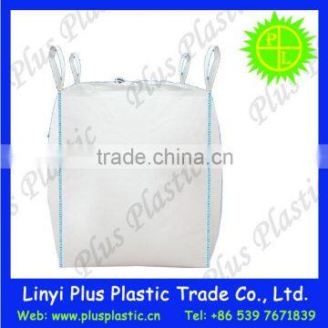 New Product UV-treatmen Bulk Bag Big Bags 1000kg Packing Bag for Sale for Rice and Sand photo-2