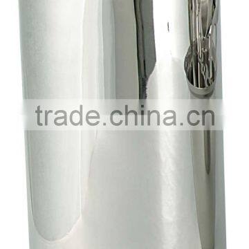 Stianless steel double wall Ice Bucket