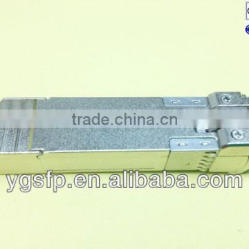 SFP+ BIDI 40km Fiber Optic Transceiver Module Optical Splitter Module Fiber Optic.