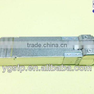 SFP+ Optical Modules Fiber Optic Connector Gps Receiver Module Price.