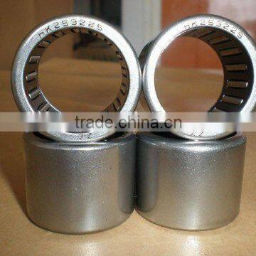 Drawn Cup Needle Roller Bearing for electric hand tools HK0609