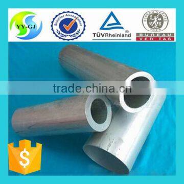 5182 Aluminum Pipe photo-4