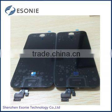 China Factory Lcd for Iphone 5 Lcd, for Iphone 5 Lcd Screen, for Iphone 5 Screen photo-5