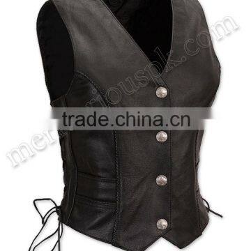 Women Waistcoats