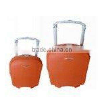 PP Luggage