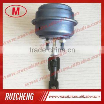 GT1749V 434855-0015/ 434855-15/ 434855 Turbo Wastegate Vacuum Actuator without bracket