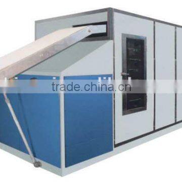 Bubble Gum Production Line With High Quality photo-2