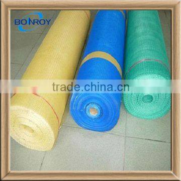 18x14 mesh fiberglass window screen