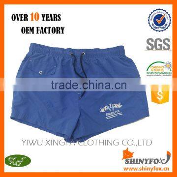 wholesale boardshorts boys in swimming trunks photo