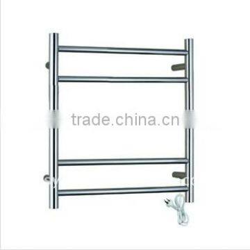 heated towel shelf,heated towel radiator,ladder towel rails