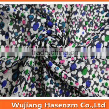 flower print floral dress fabric