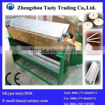 Birthday Candle Making Machine | High Efficiency Birthday Candle Machine photo-3