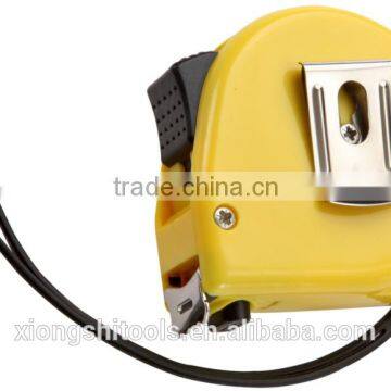 MEASURING TAPE 3M 5M 7.5M photo-3