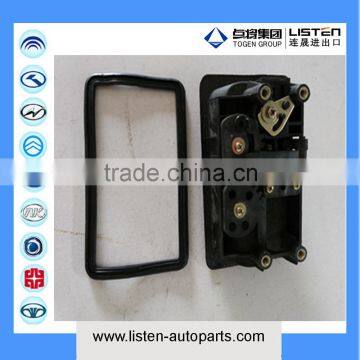 Handr side door /door lock for higer bus parts 55E01.08310