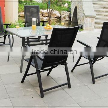 Modern glass office desk metal furniture--china glass desk metal furniture alibaba