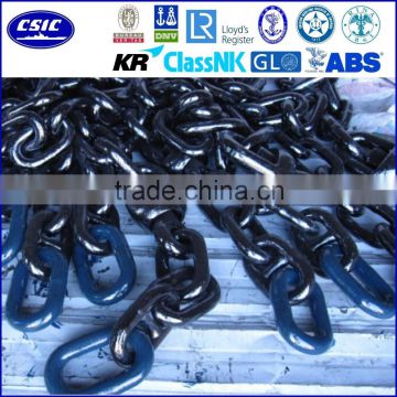 offshore buoy Chains marine cables