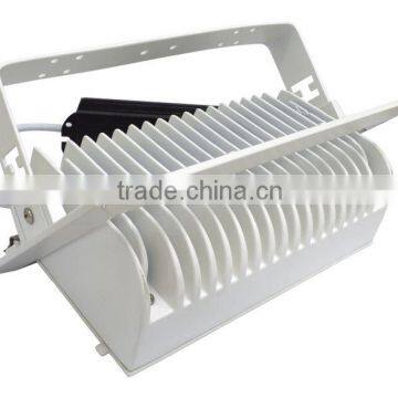 High Efficiency Super Brightness Led Flood Light for Tennis Court Price photo-4