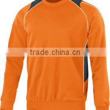 men clothing cashmere wool sweaters