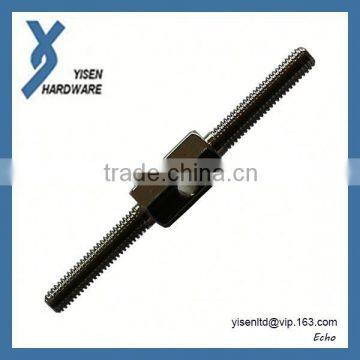 Factory on Hot Sale, Good Quality Hardware Item