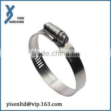 High Quality American Style Clamp Product photo-1