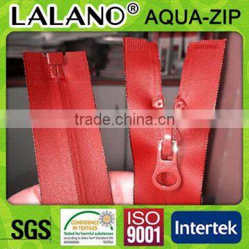 Waterproof Zipper for Grow Tent photo-2