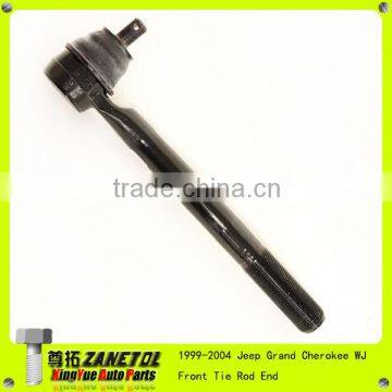 1999-2004 Jeep Grand Cherokee WJ Front Axle Right Outer Steering Tie Rod End 52088870AA 52088870AB ES3472 1804314