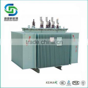 isolation transformer