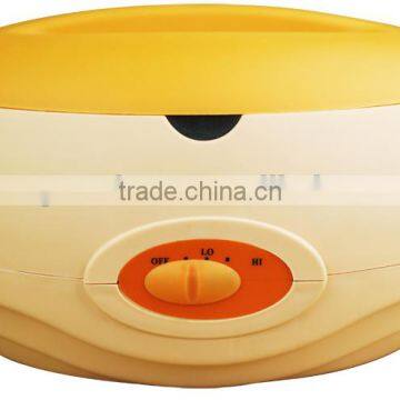 200W depilatory wax heater,large wax warmer heater,hand and food waxing machine wax warmer