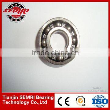 Good Quality High Precision Insert Bearing Made In China!Deep Groove Ball Bearings